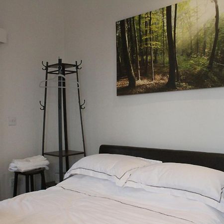 Vale View Apartamento Denbigh Exterior foto